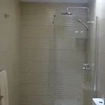 Апартаменты Sunset View Пуэрто дель Кармен