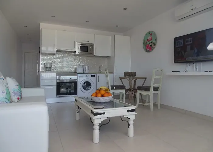 Sunset View بويرتو ذيل كارمين