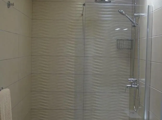 Appartement Sunset View Puerto del Carmen (Lanzarote)